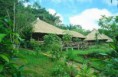 /album/fotogaleria-hoteles/images-3-jpg/